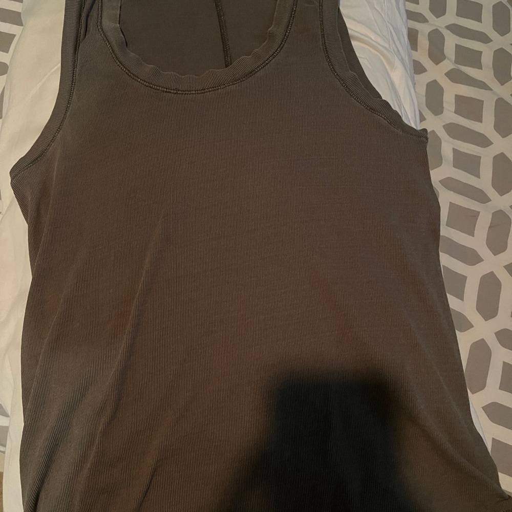 Free People Intimately Tank